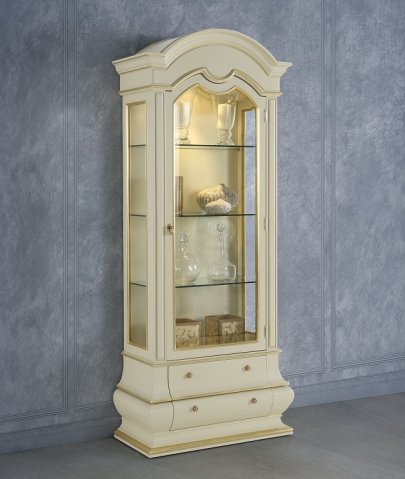 Ver Vit 80 beige